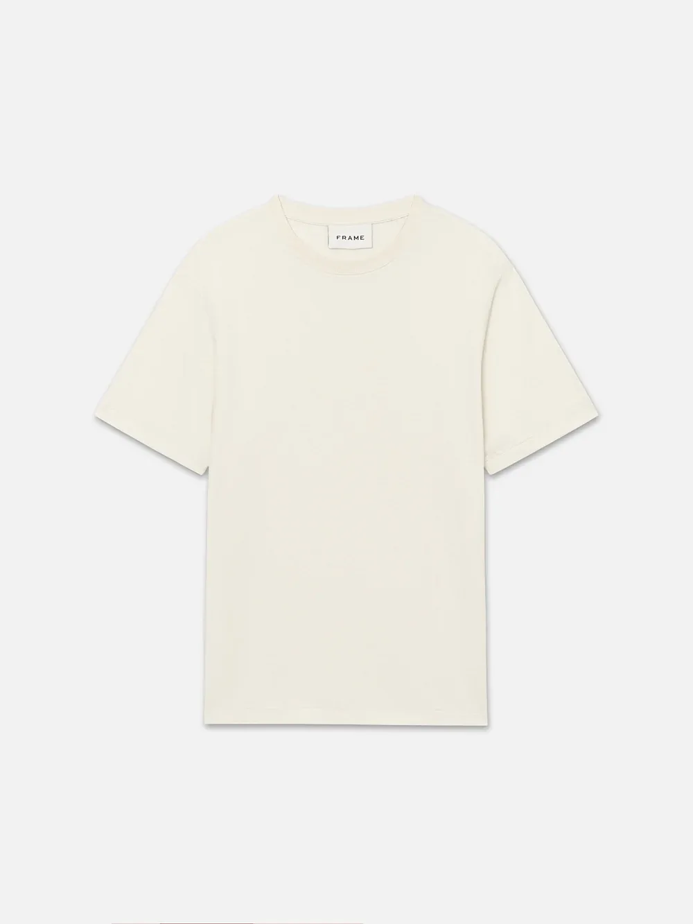 Duo Fold T-Shirt