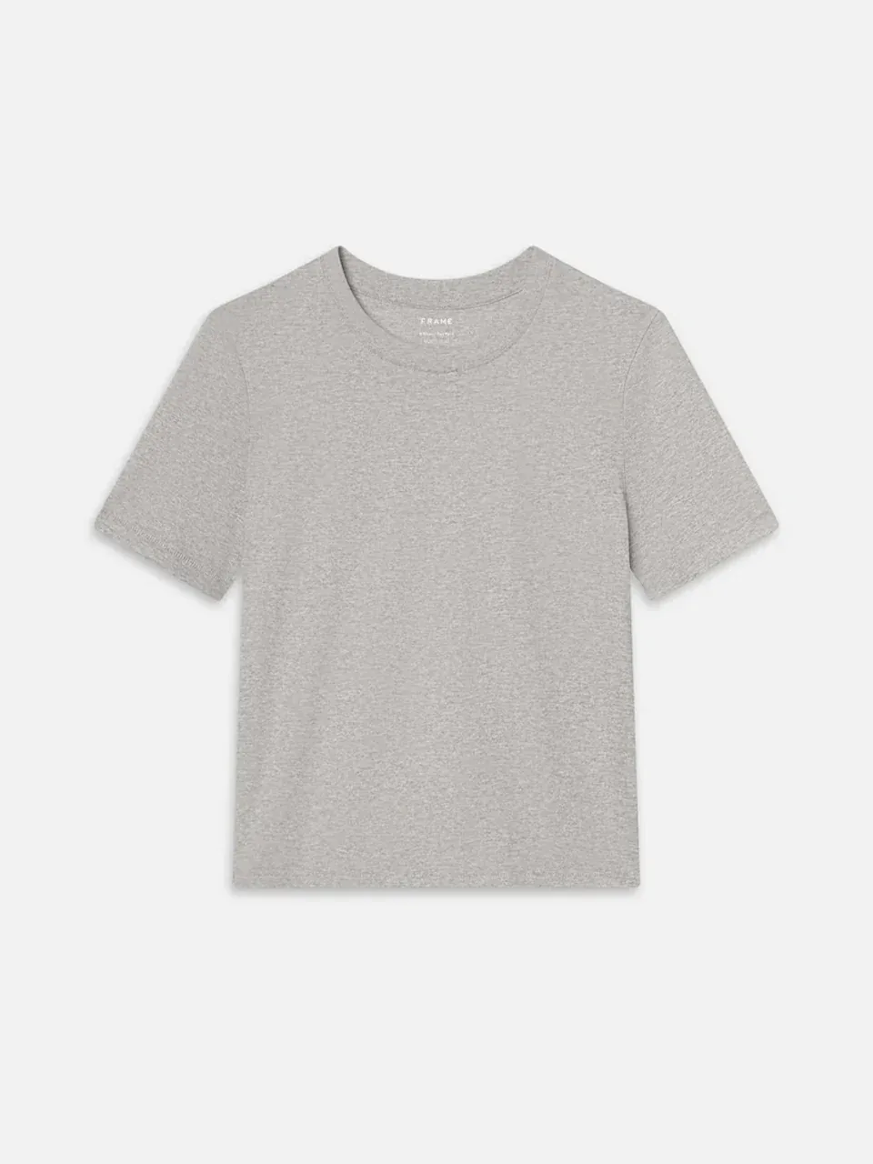 The Baby T-Shirt by FRAME