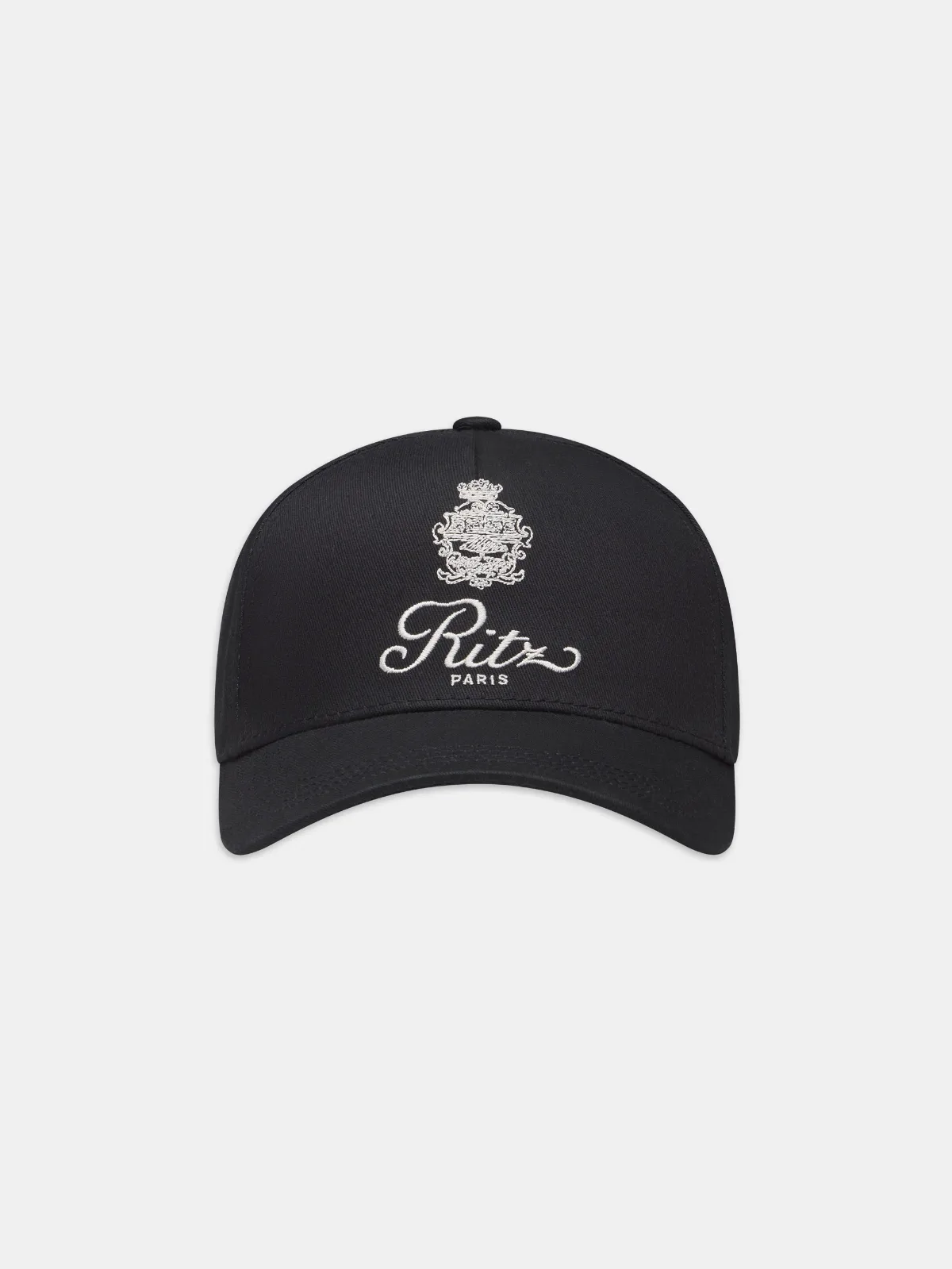 Ritz Cotton Trucker Hat by FRAME