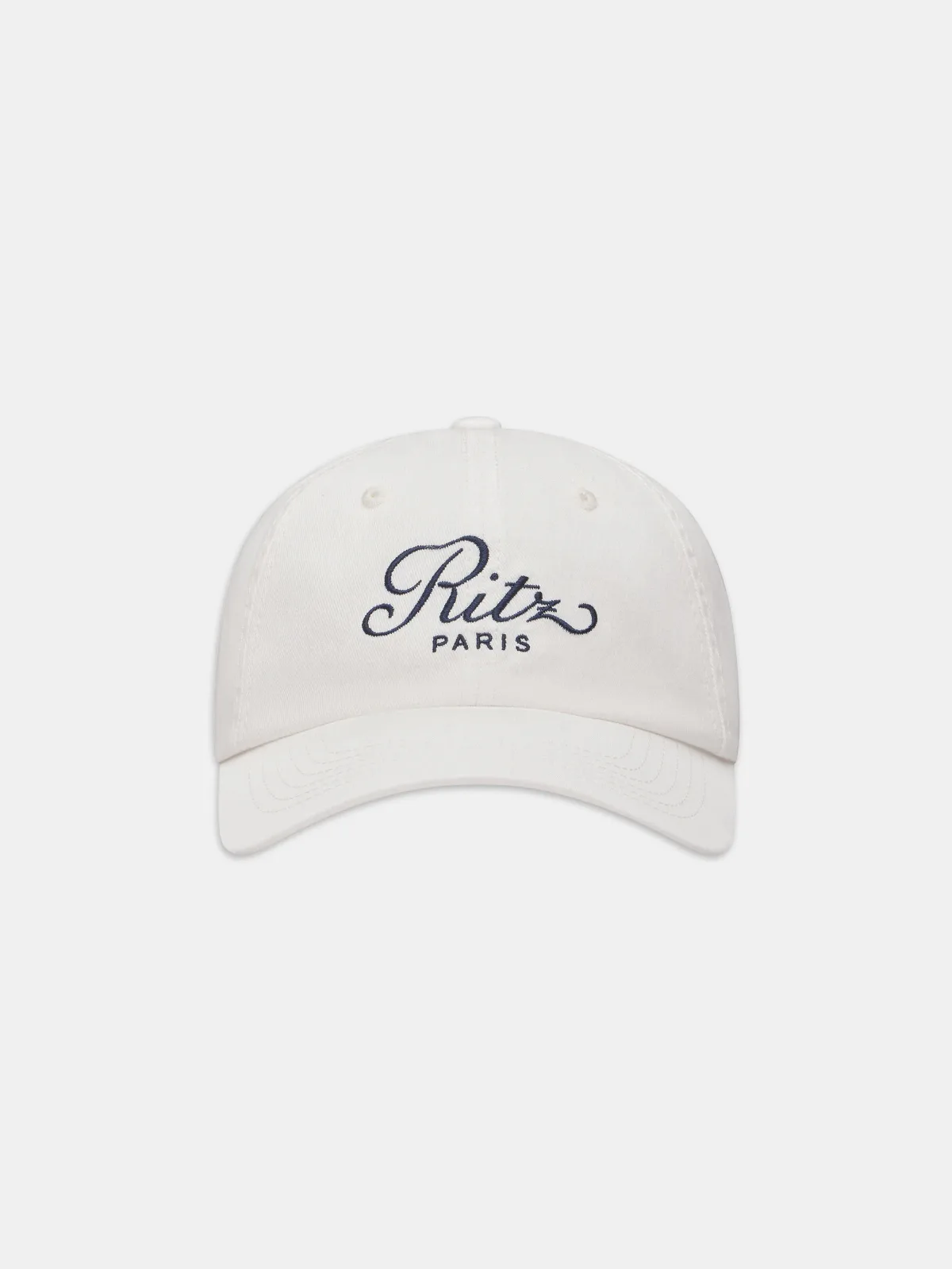 Ritz Cotton Hat by FRAME