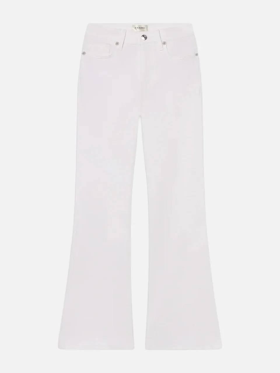 The Icon Jeans