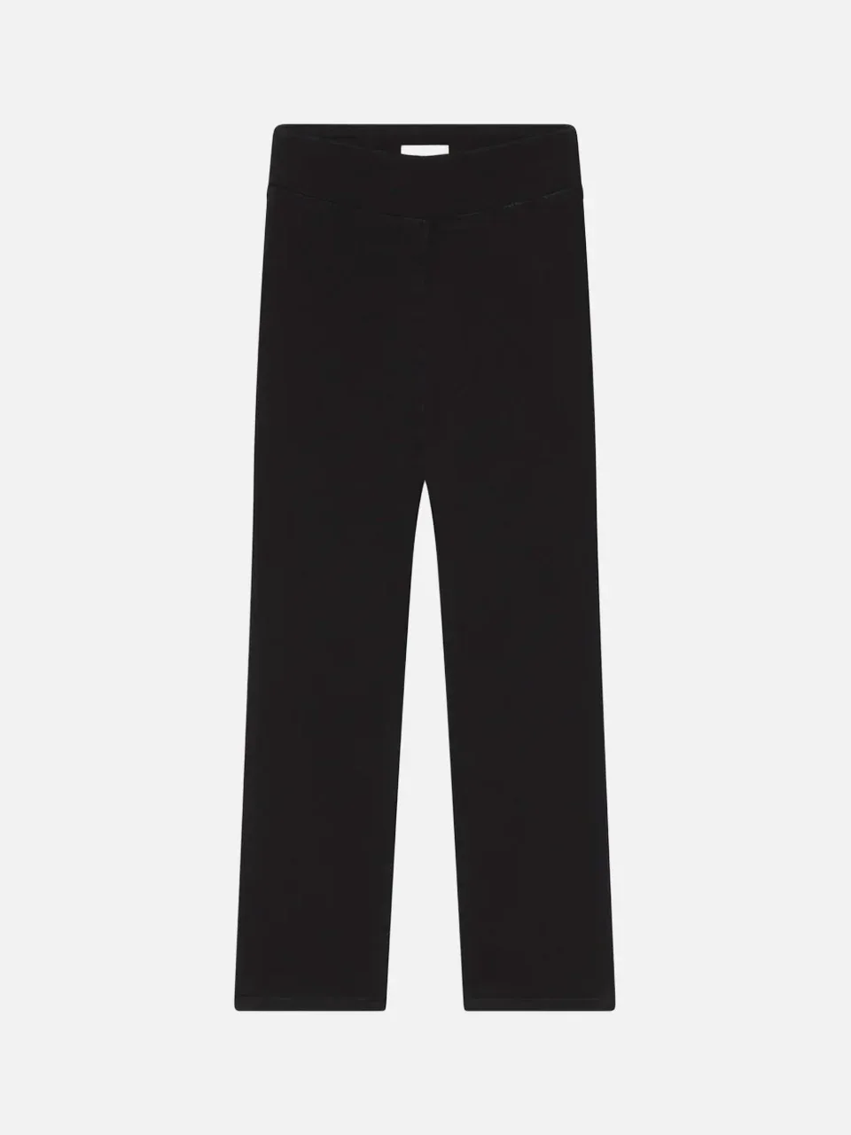 Jetset Weekend Capri Jeans by FRAME