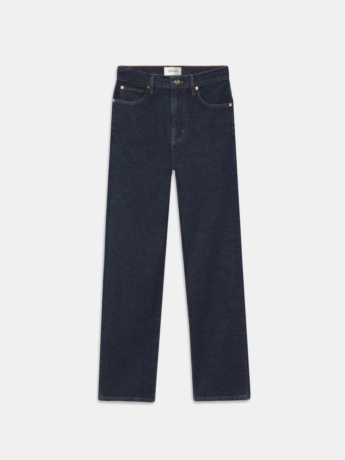 The Ruler Jeans