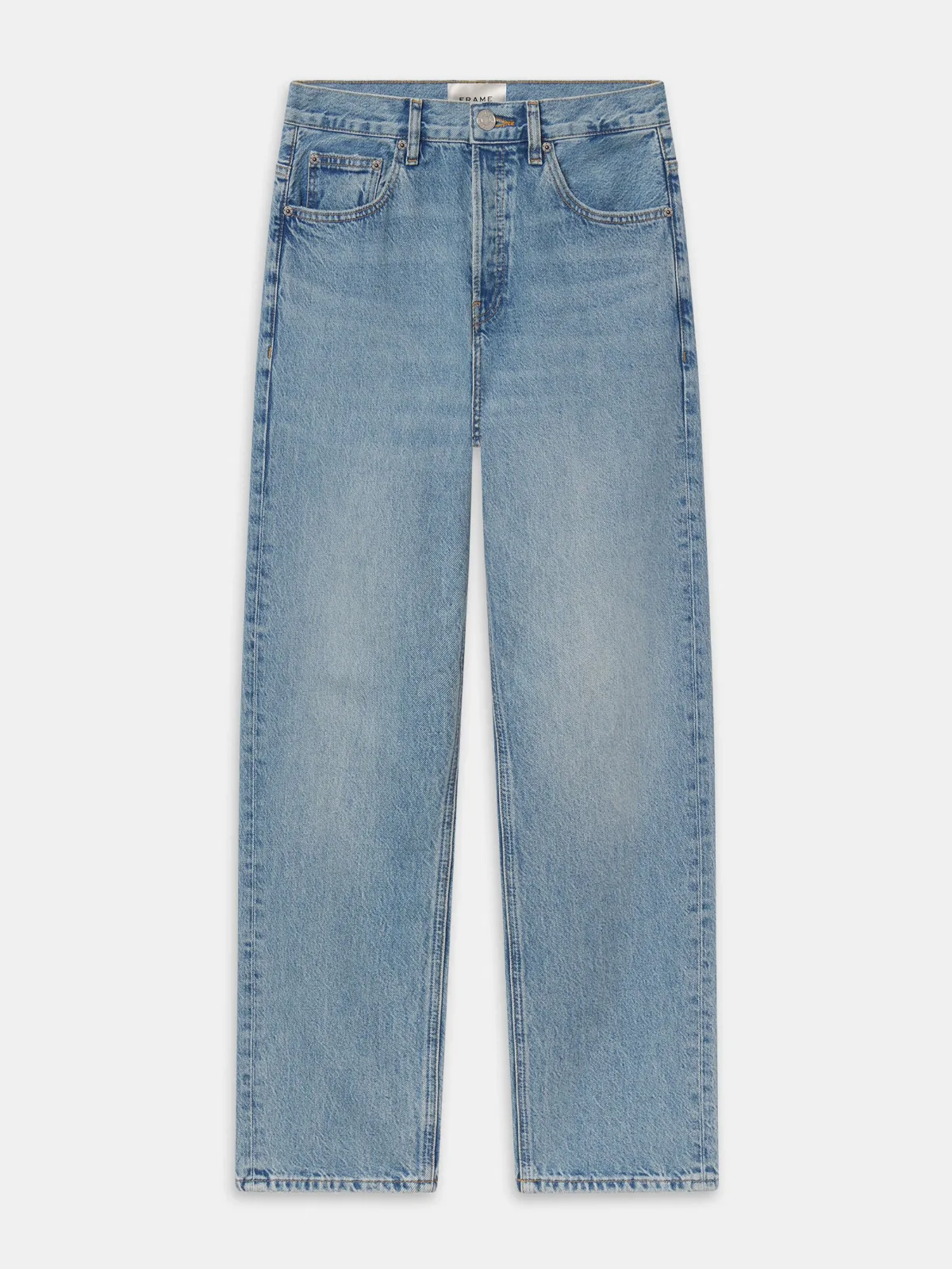 Sothebys Denim Jeans Collectible