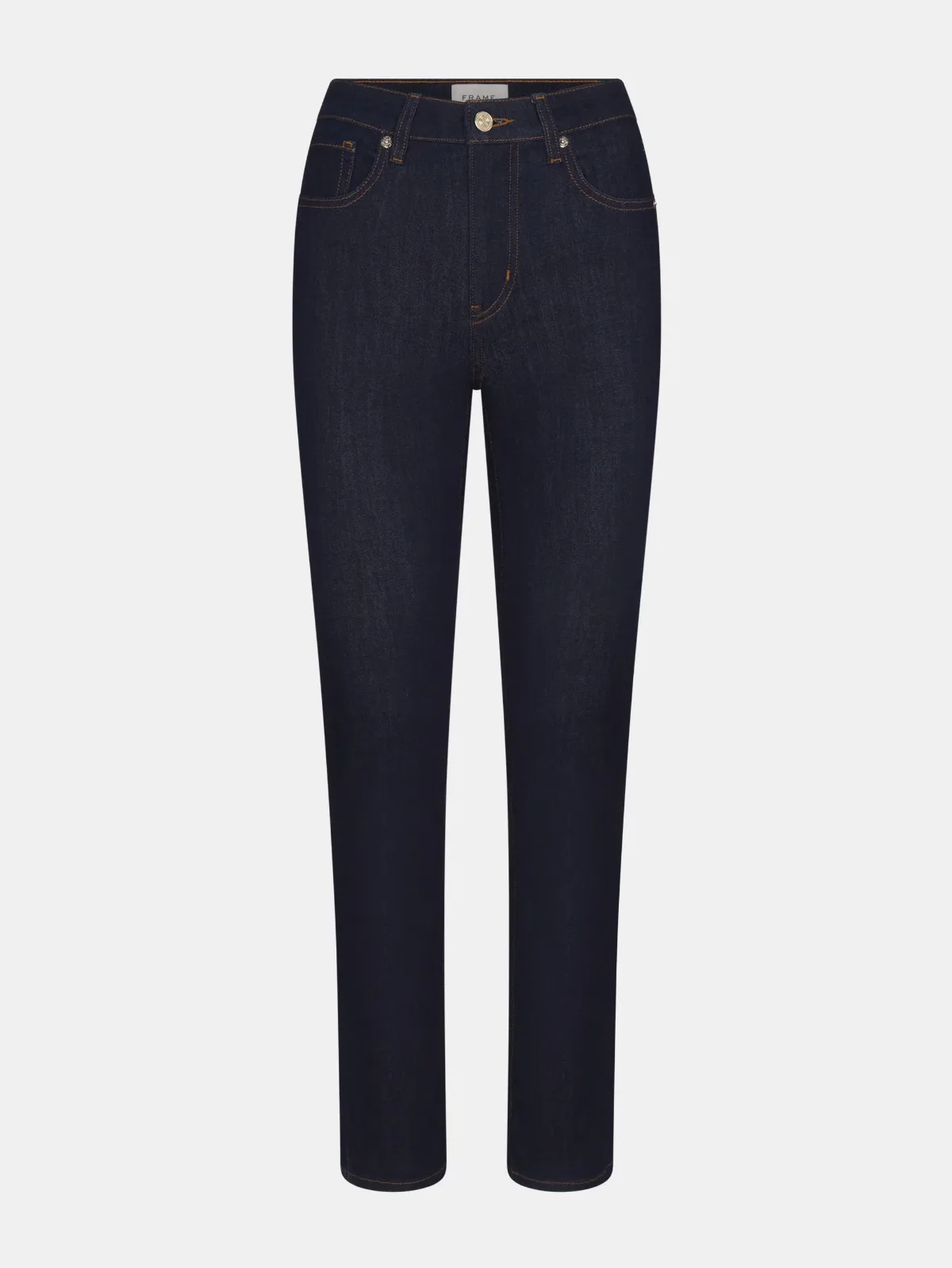 The Pencil Jeans by FRAME