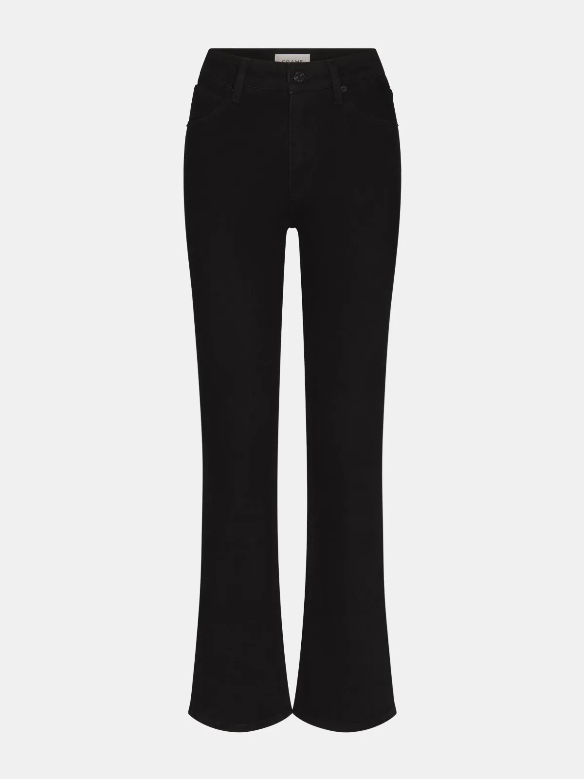 The Arrow Jeans by FRAME