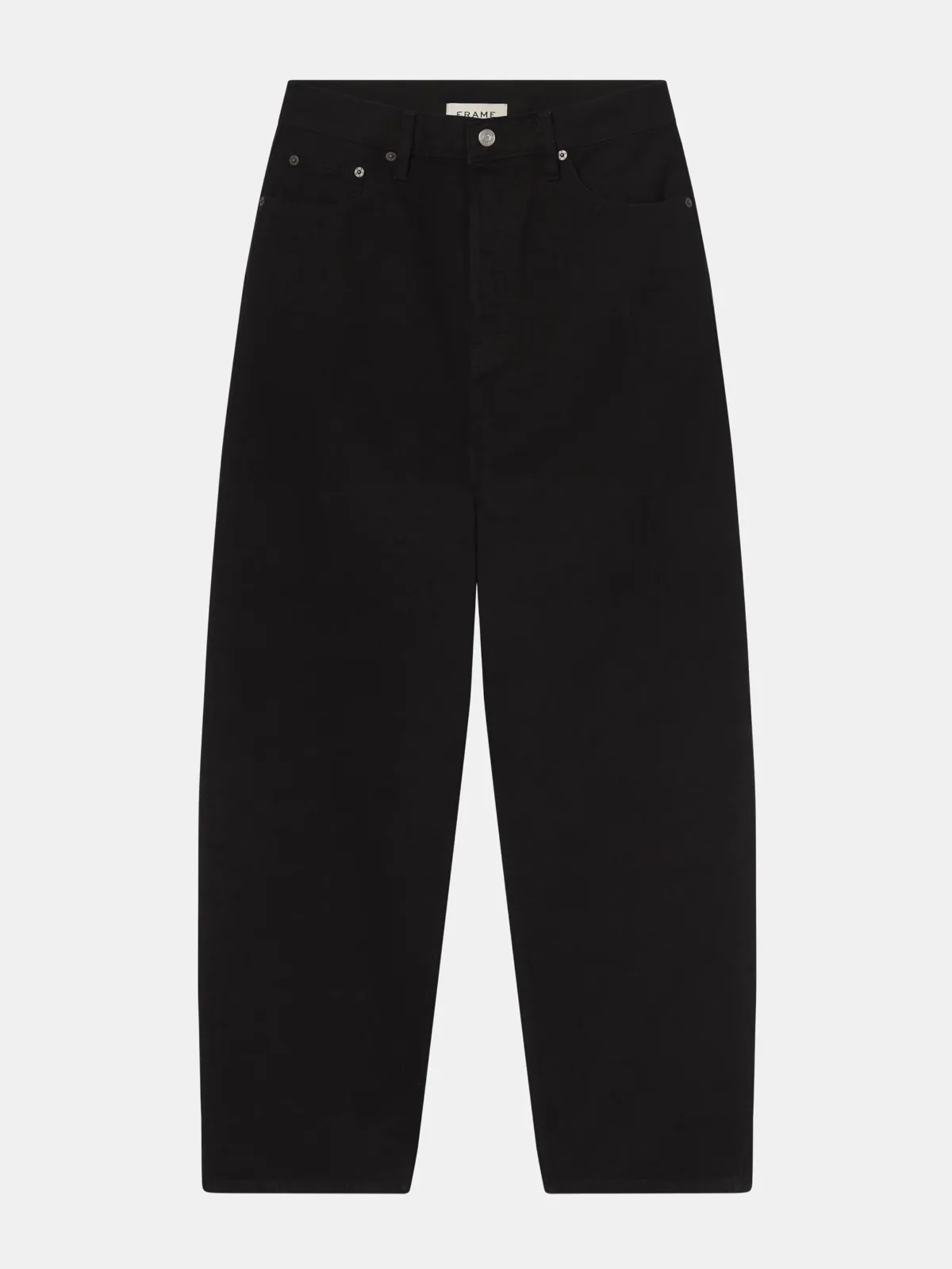 Baggy Jeans by FRAME