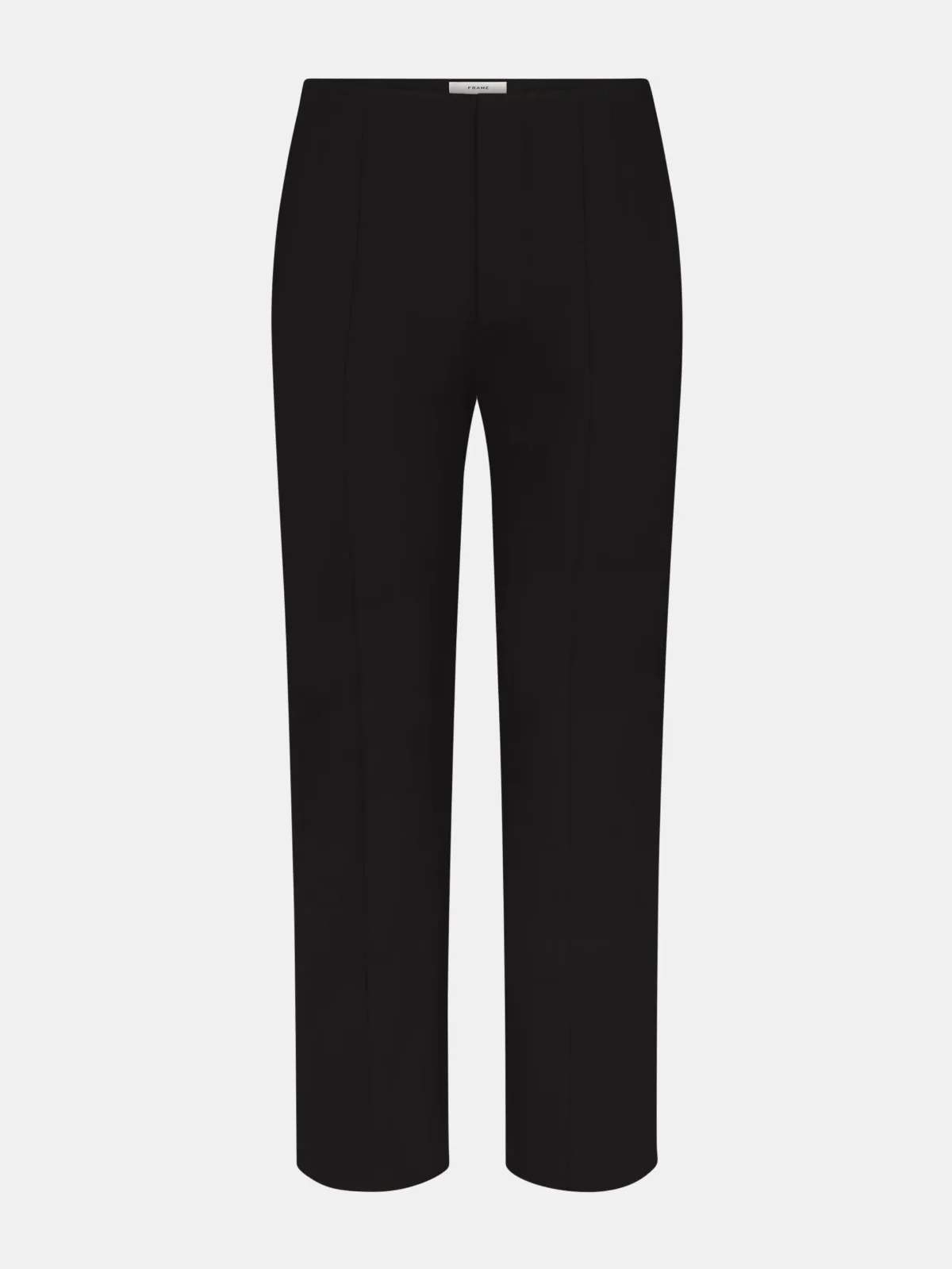 The Sleek Trouser Pants by FRAME