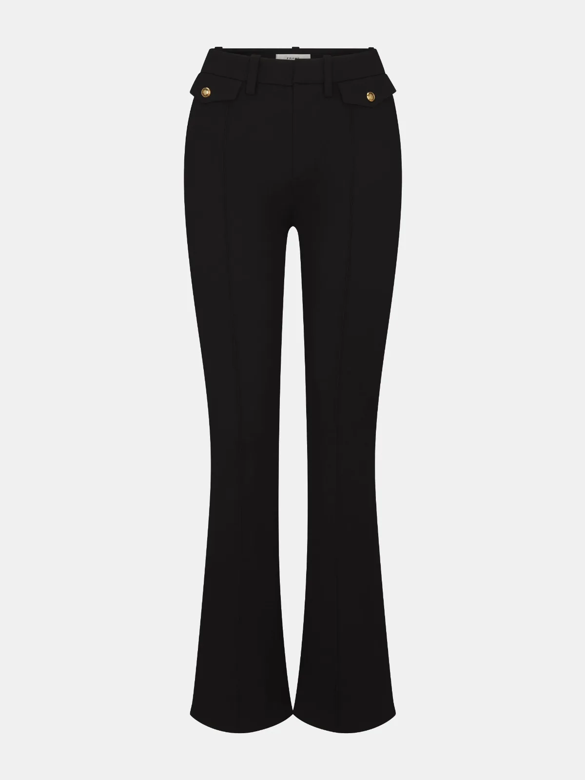 The Reboot Trouser Pants by FRAME