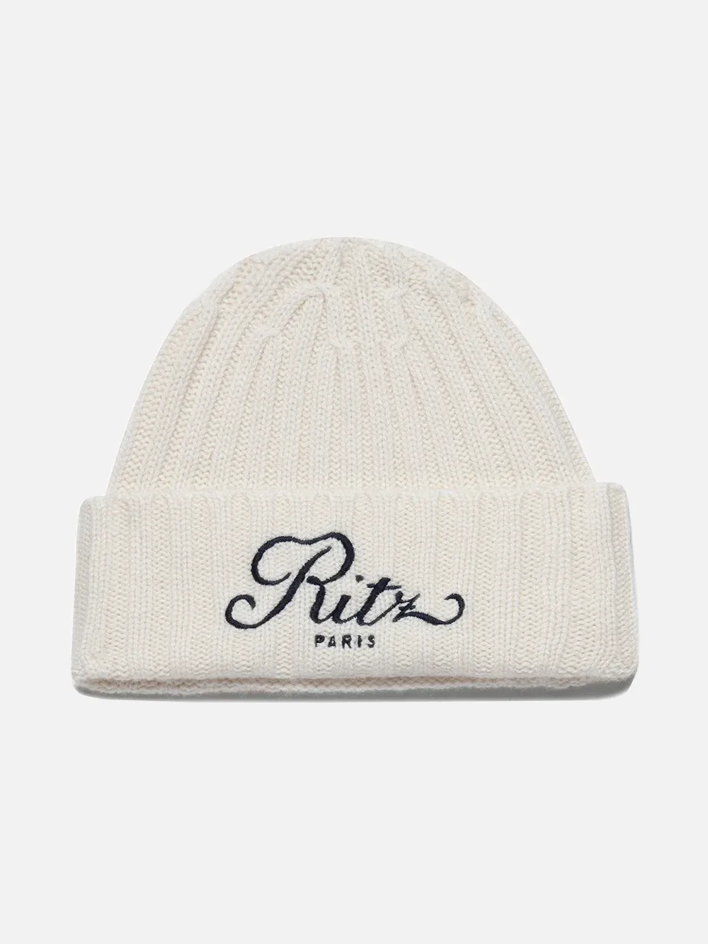 Ritz Cashmere Beanie by FRAME