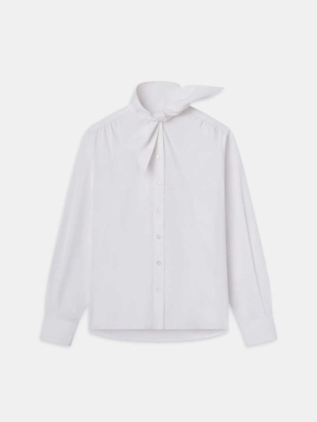 The Wednesday Shirt by FRAME