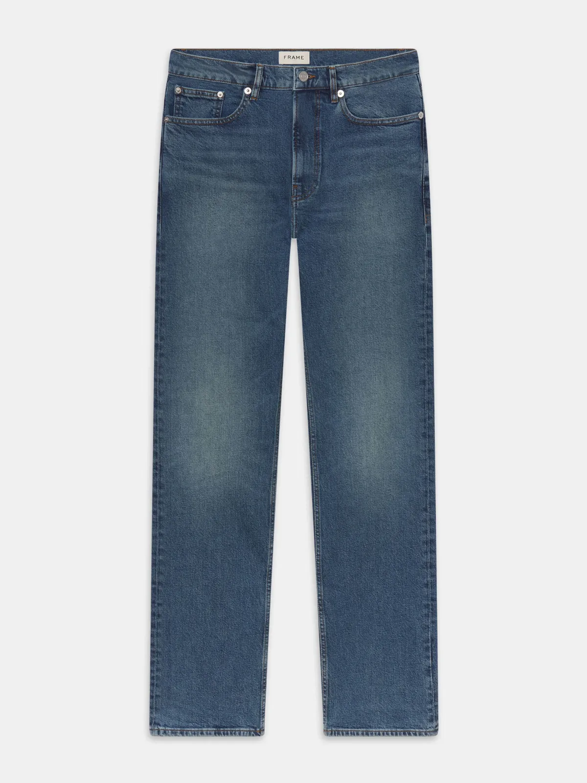 Bootcut Jeans by FRAME
