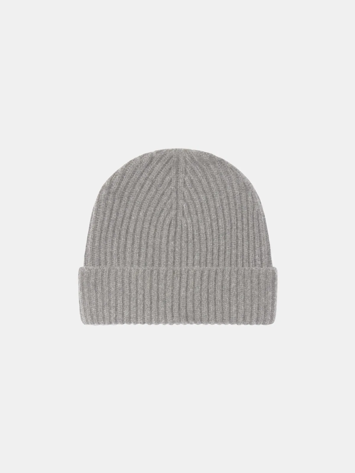 Knit Beanie by FRAME