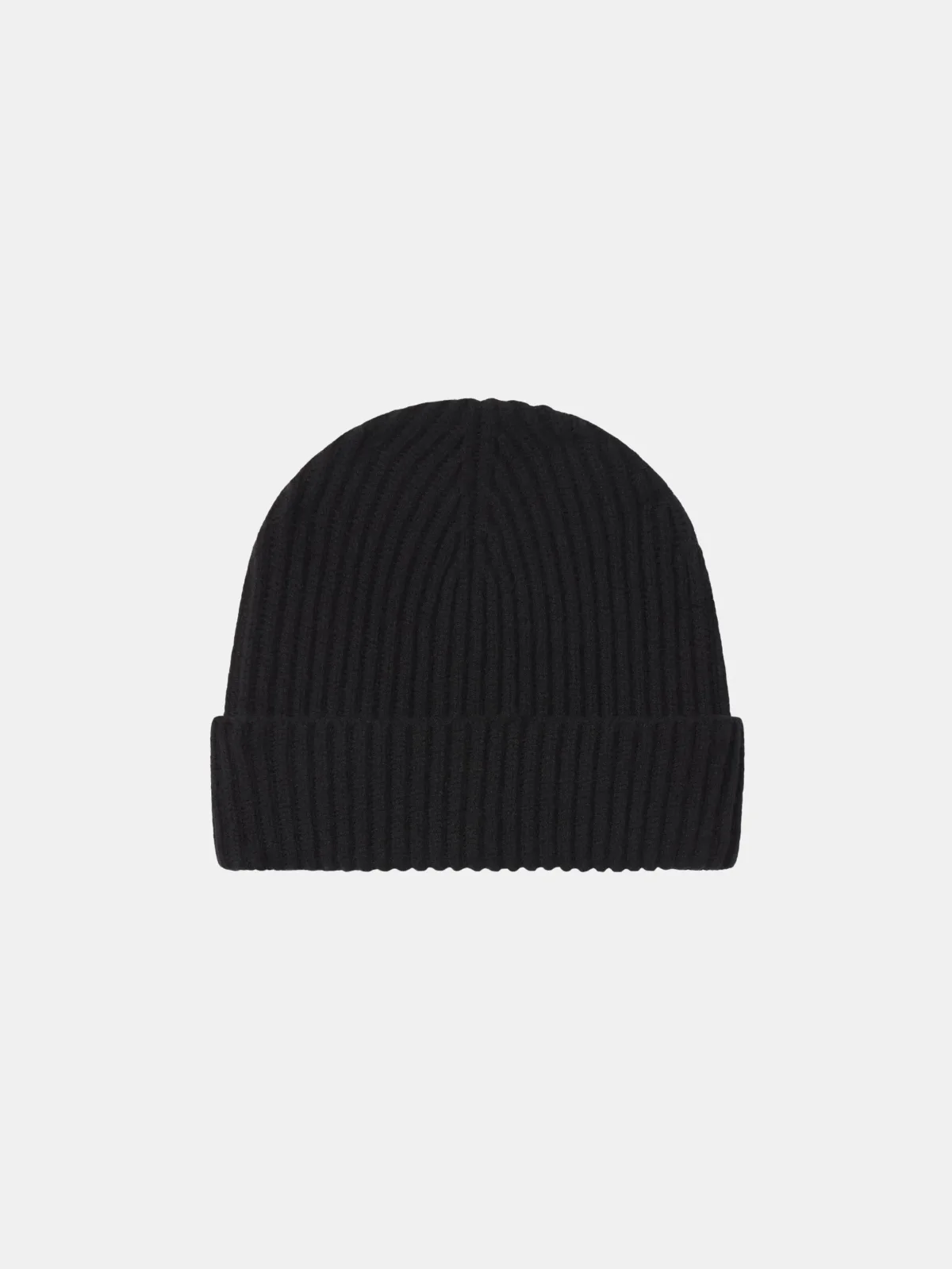Knit Beanie by FRAME