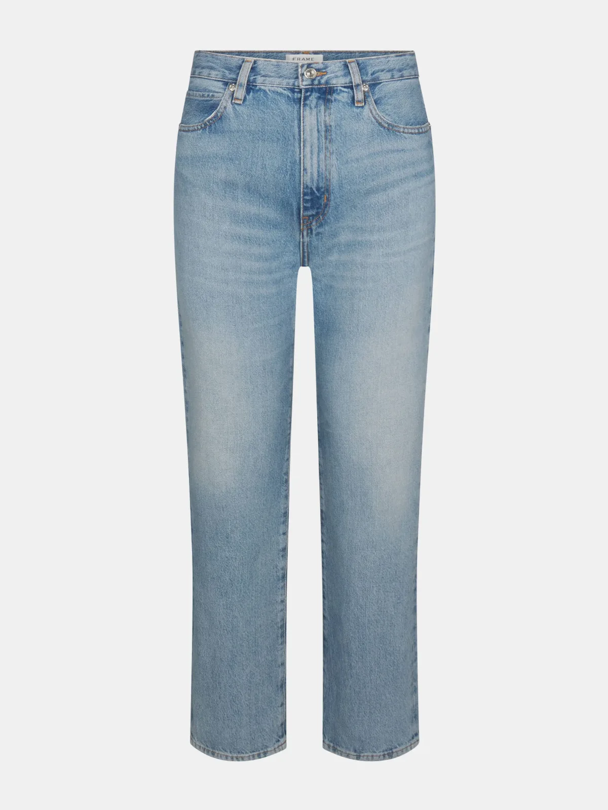 The Hang Jeans by FRAME