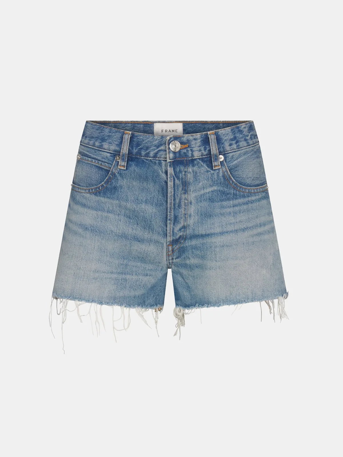 The Hang Shorts Jeans