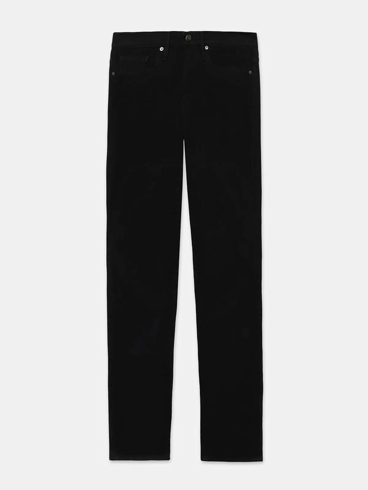 LHomme Slim Jeans
