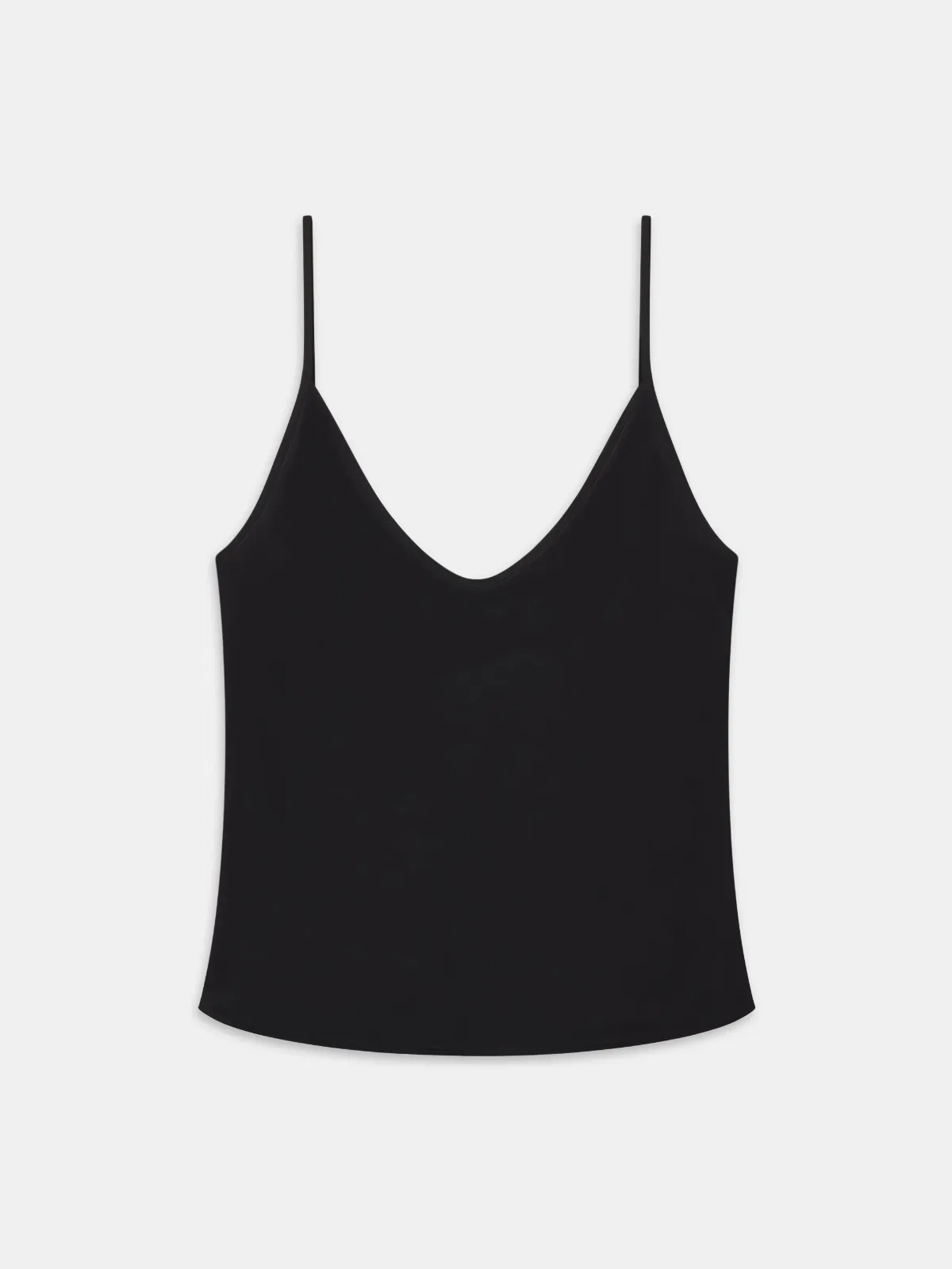 The Classic Cami by FRAME