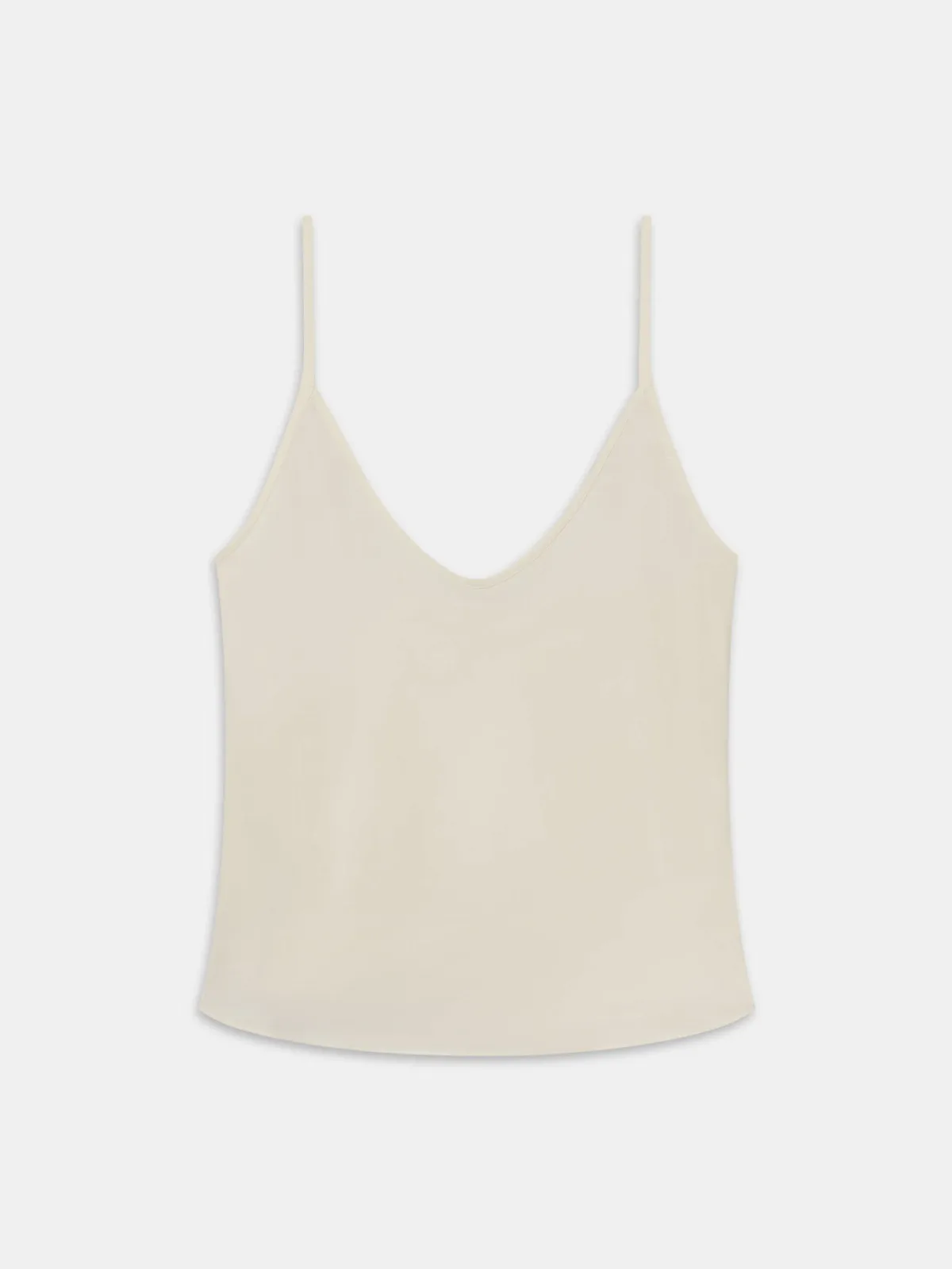 The Classic Cami by FRAME