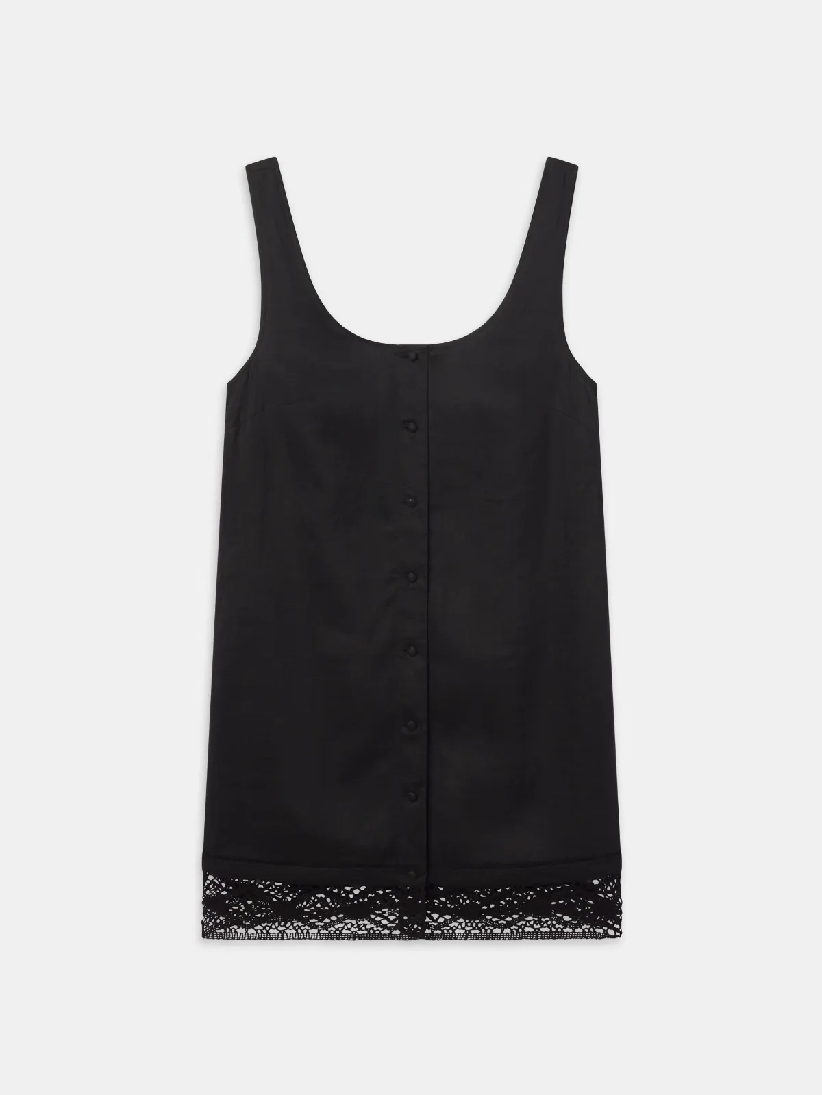 The Heirloom Dress by FRAME