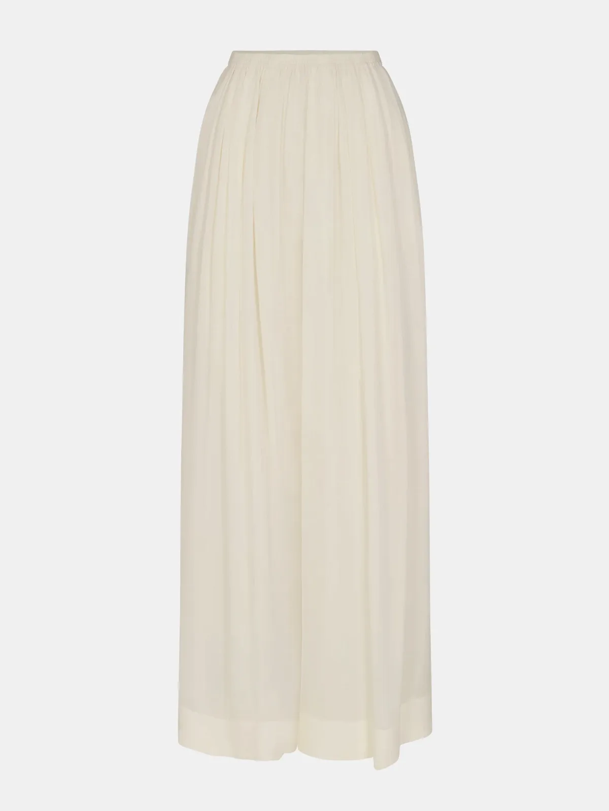 The Wave Pants by FRAME