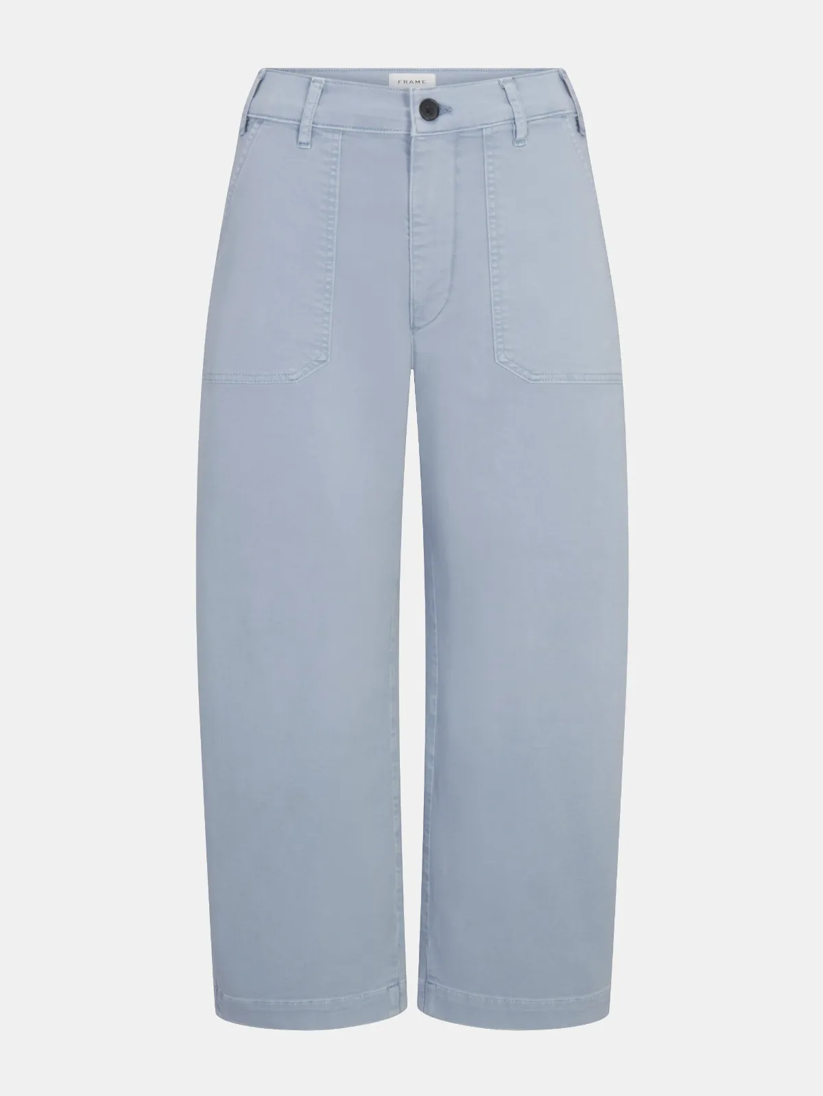 The Ranger Pants Jeans by FRAME