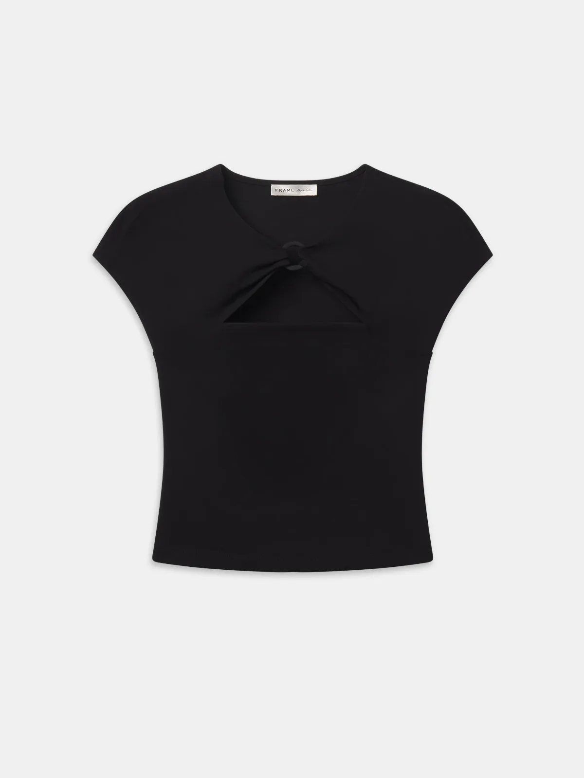 The Casino Top by FRAME