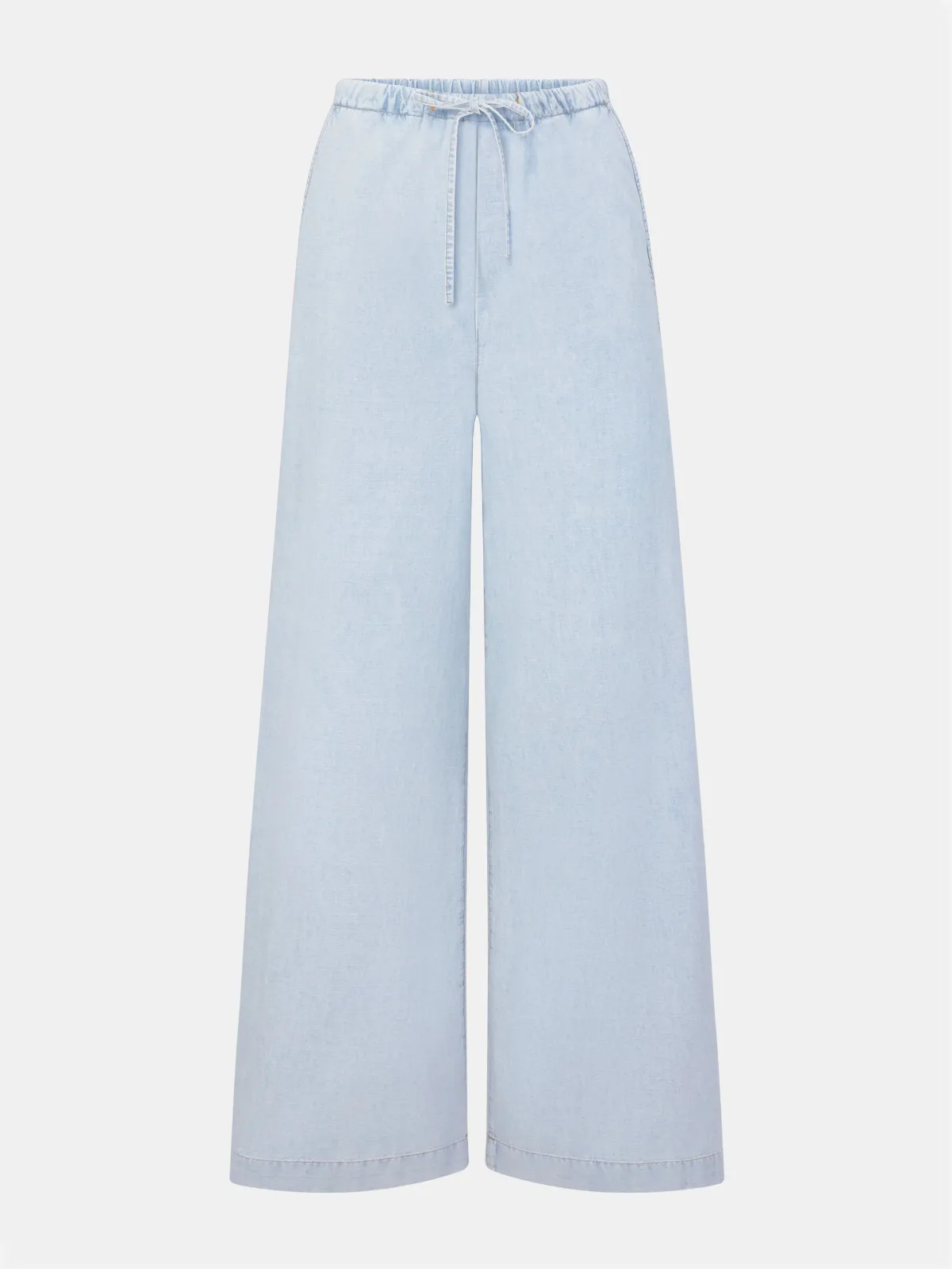 The Offshore Pants Jeans by FRAME