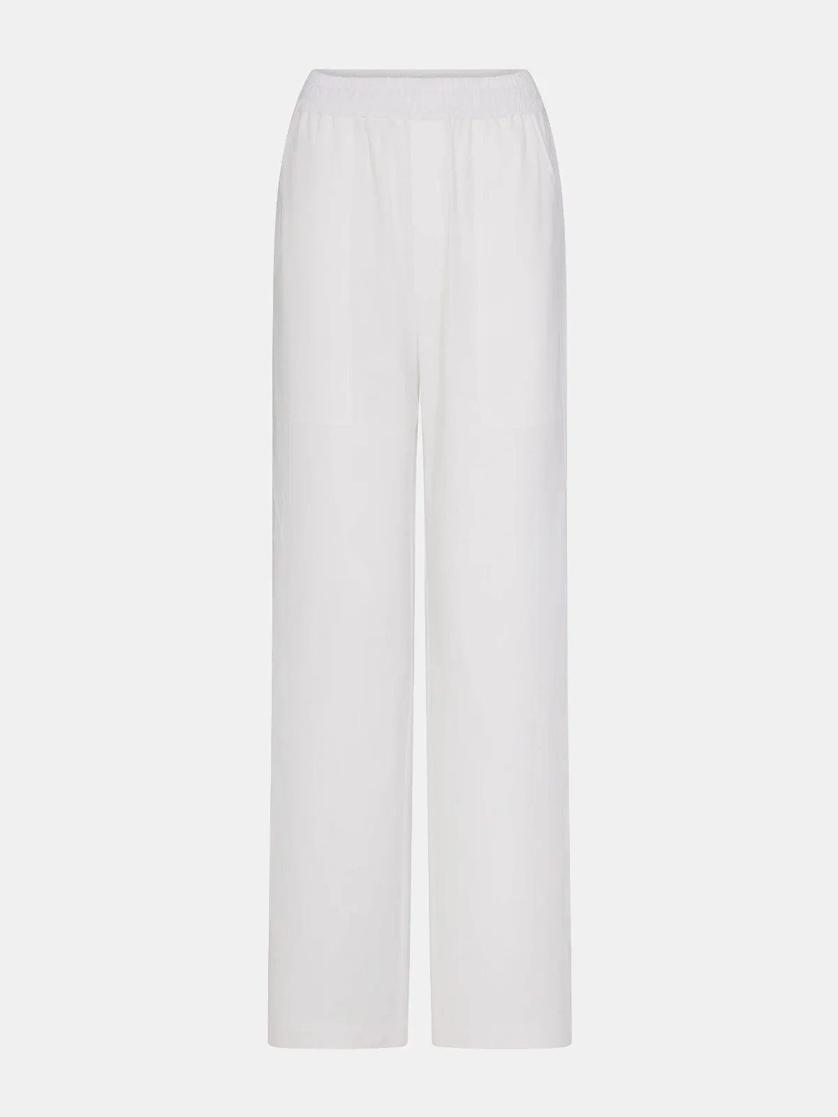 The Editor Pants by FRAME