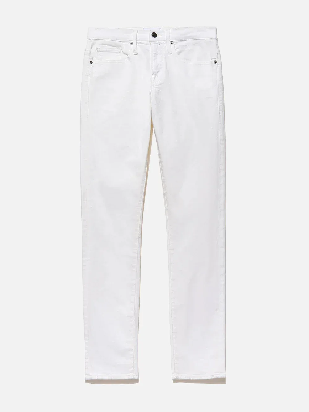 LHomme Slim Jeans by FRAME