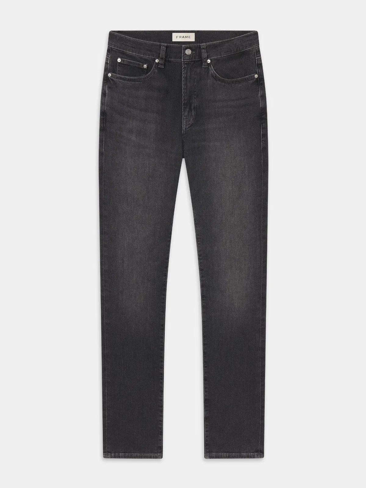 LHomme Slim Jeans by FRAME