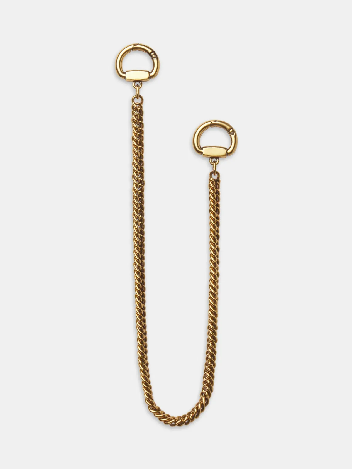The Wallet Chain by FRAME