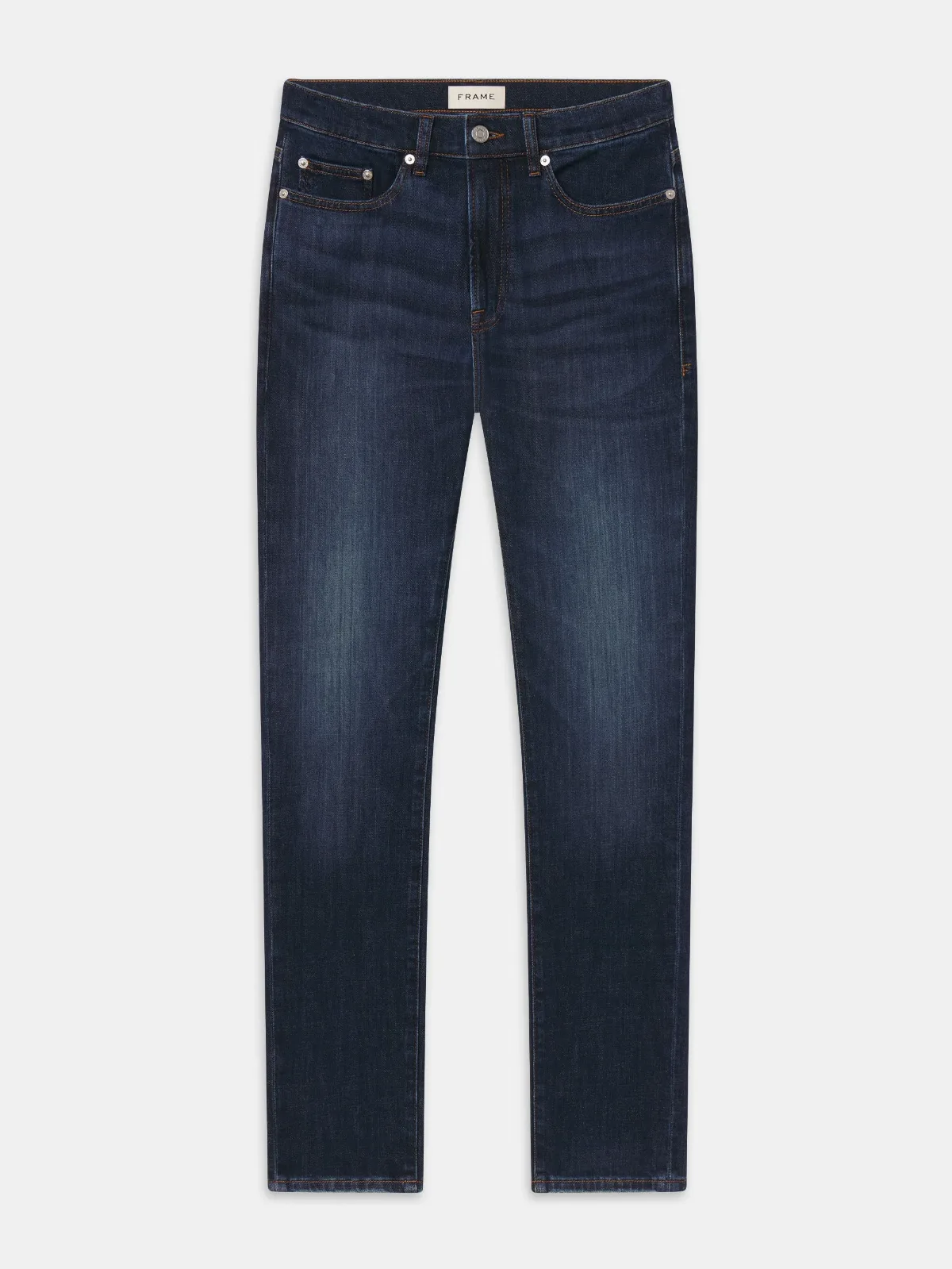 LHomme Slim Jeans