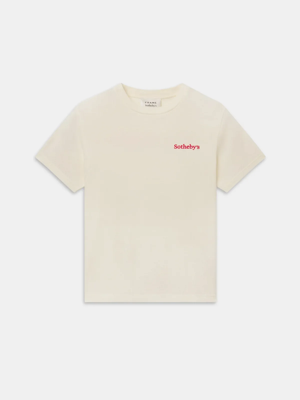 Sothebys T-Shirt