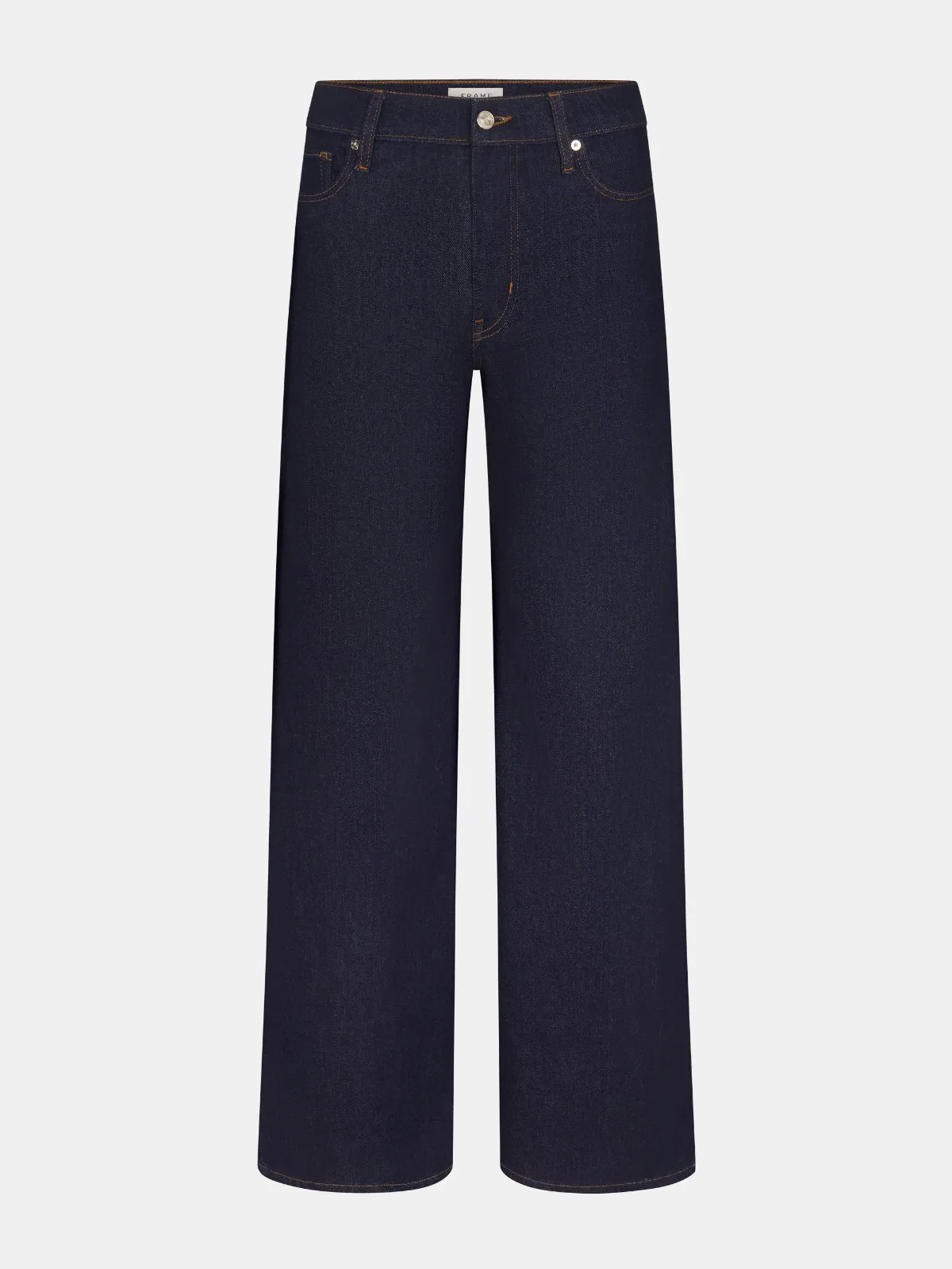 The Palace Jeans