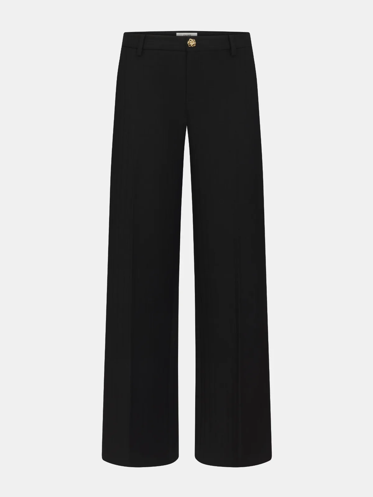 The Low Trouser Pants