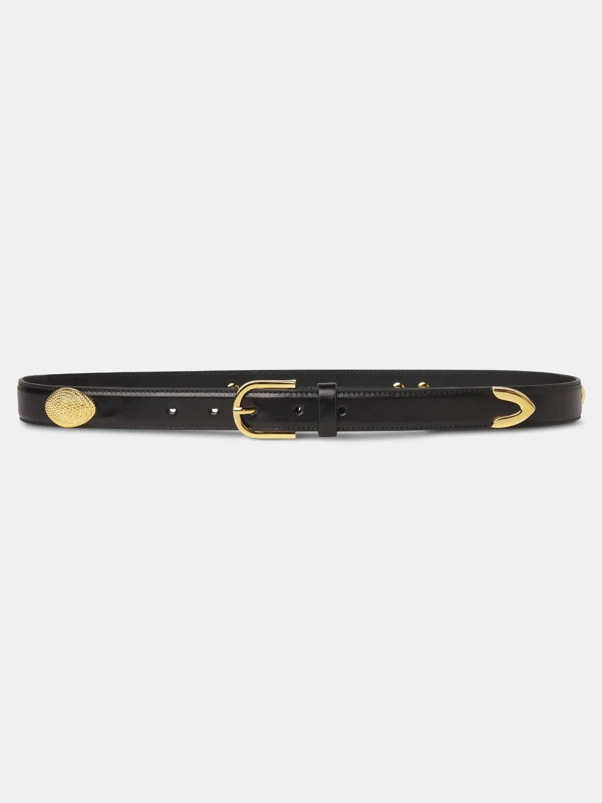 The Dor Belt by FRAME