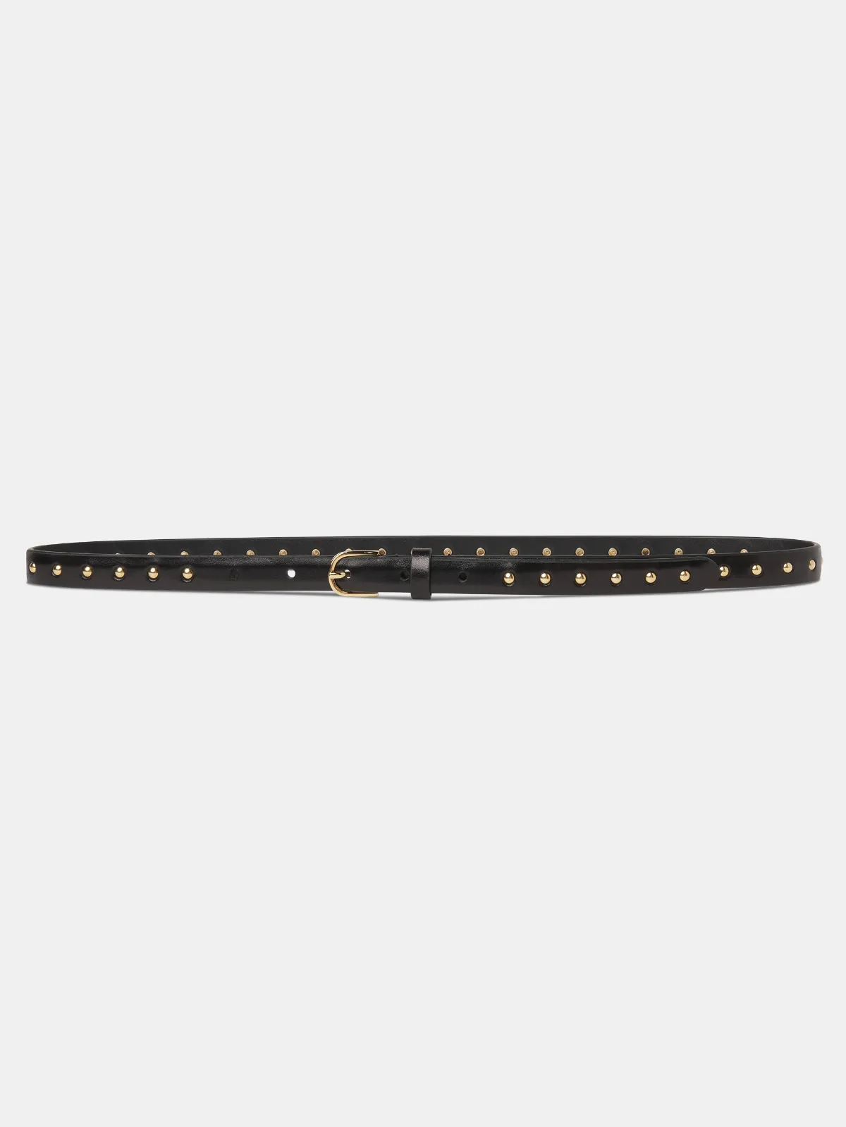 The Stud Belt by FRAME