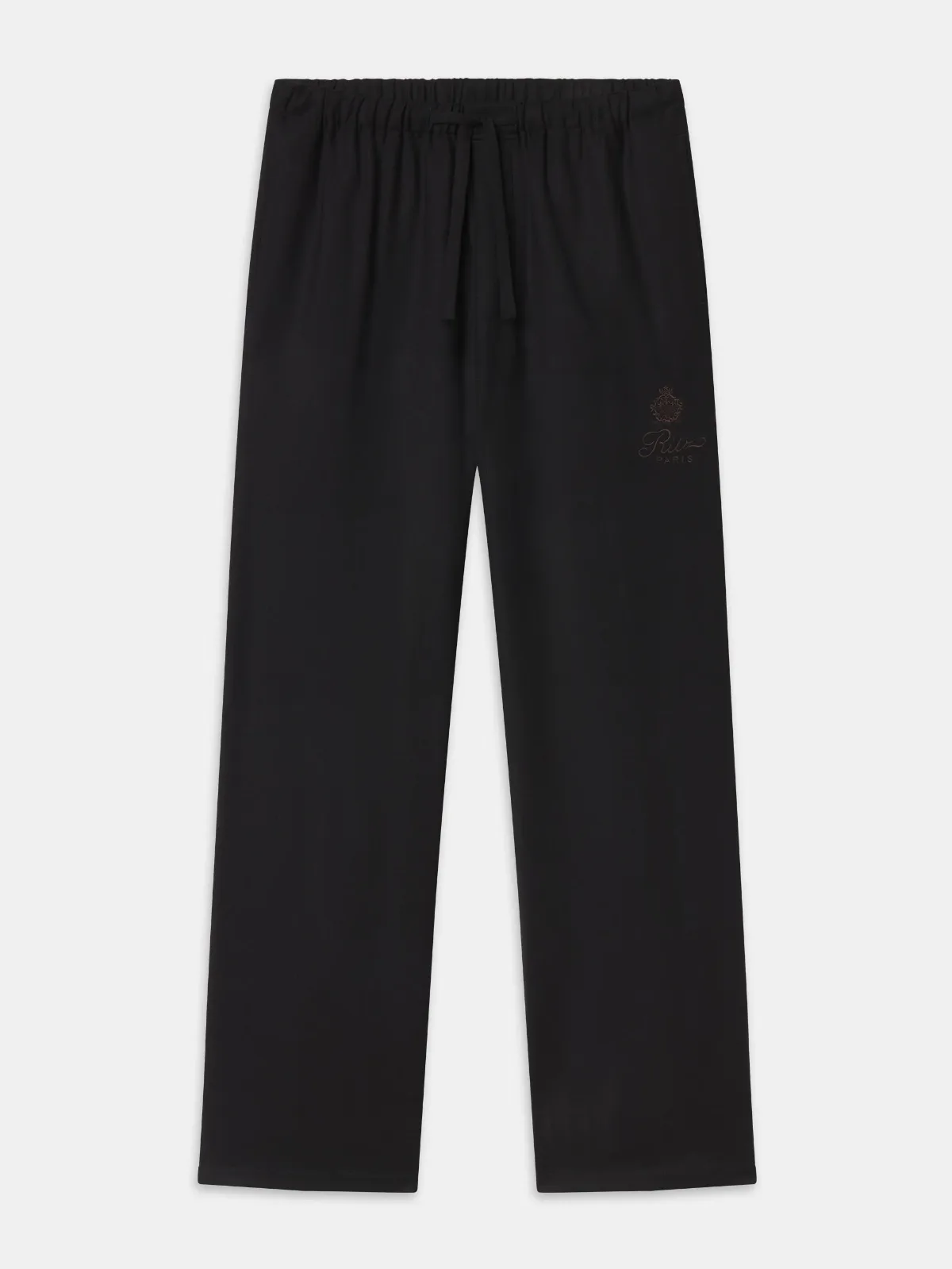 The Ritz Pyjama Pants by FRAME