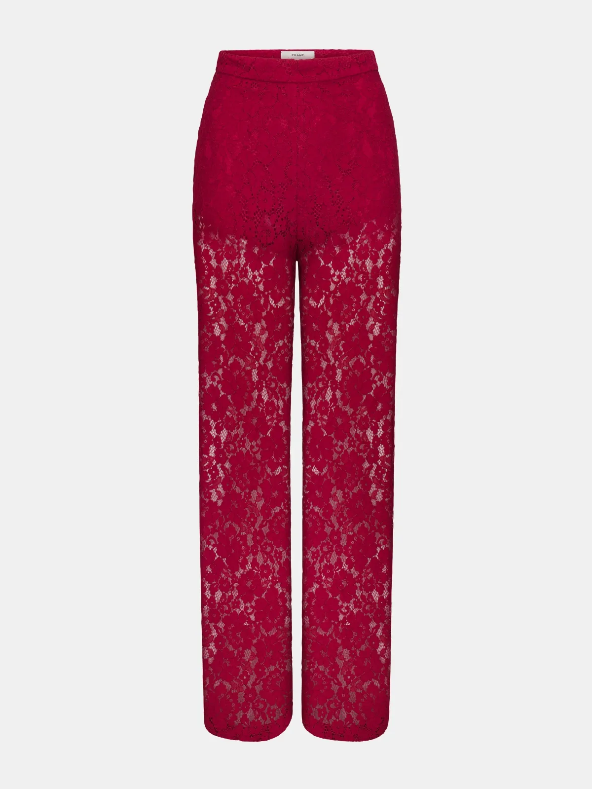 The Lace Pants