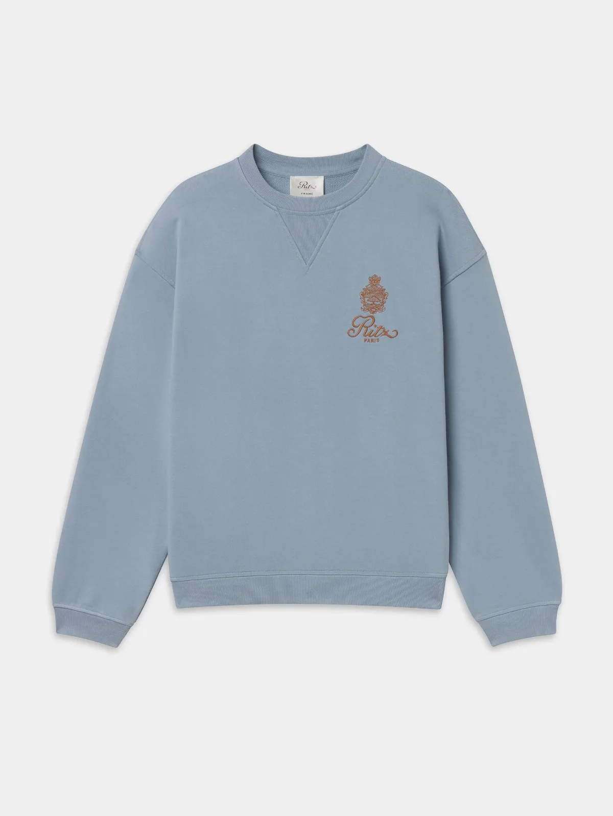 The Ritz Sweatshirt