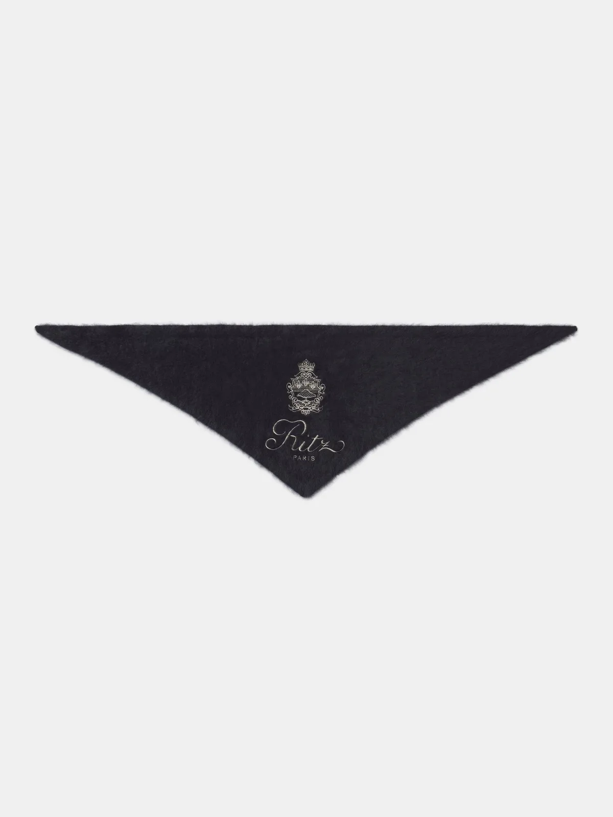 The Ritz Cashmere Scarf by FRAME