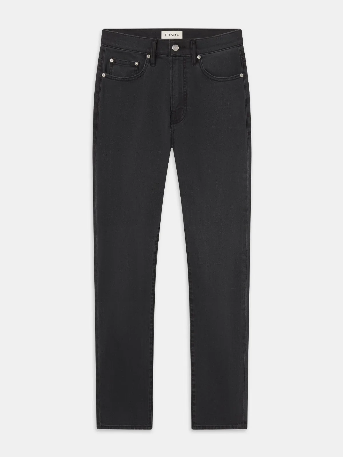 The LHomme Slim Jeans