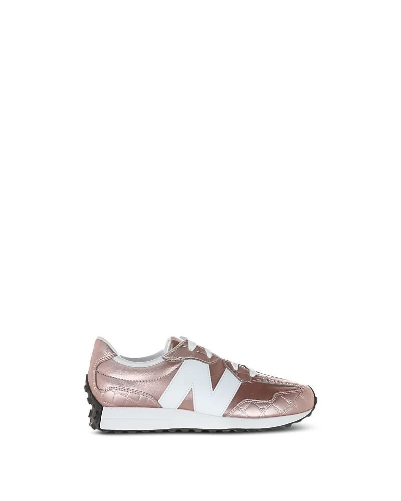 327 Sneakers by New Balance