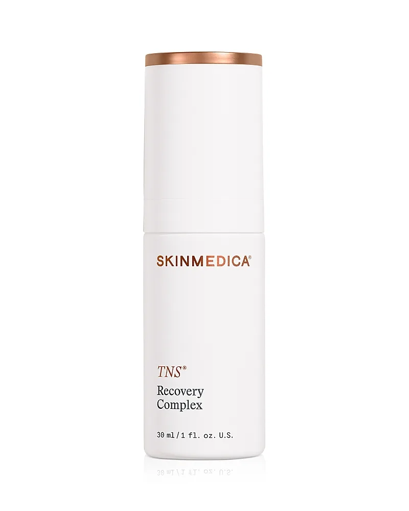 Tns Recovery Complex 1 oz by Skinmedica