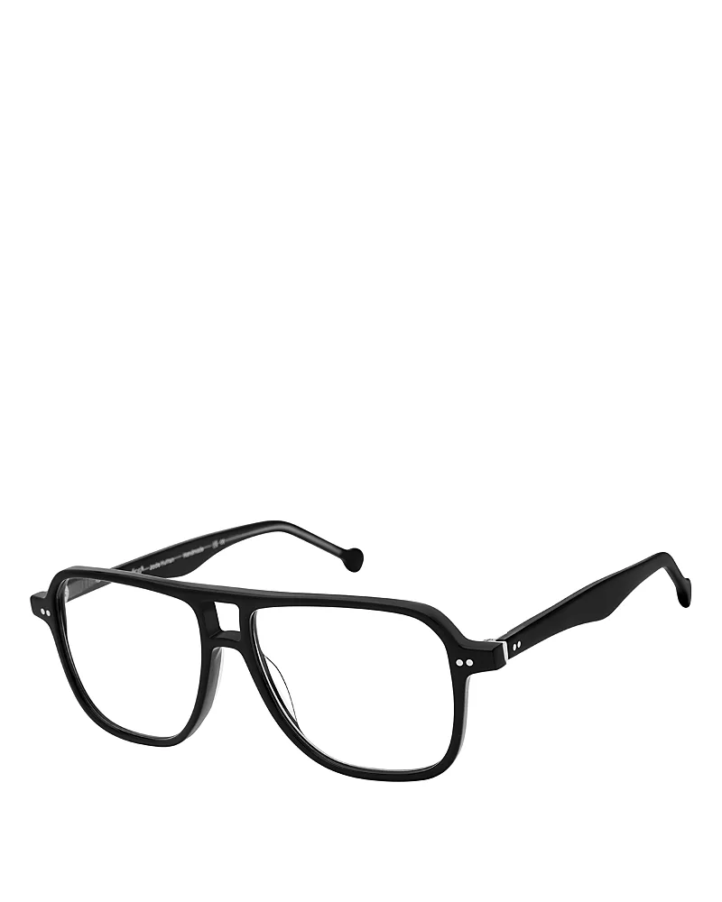 Redford Navigator Reading Glasses, 55mm by Colors In Optics
