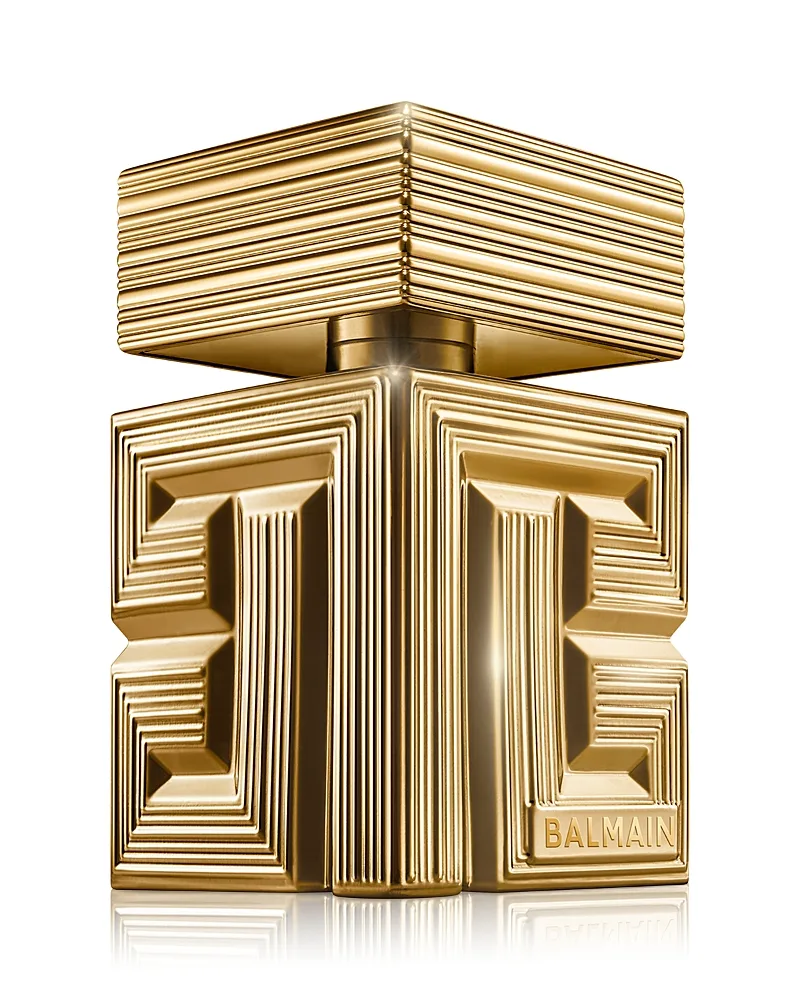 Destin De Balmain Parfum 1.7 oz by Balmain