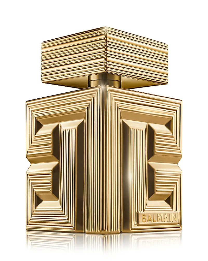 Destin De Balmain Parfum 3.4 oz by Balmain