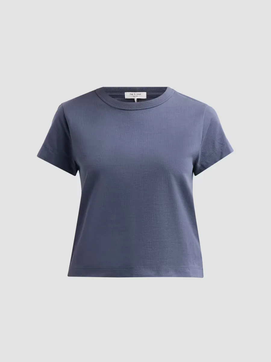 Kelly Perfect Tee