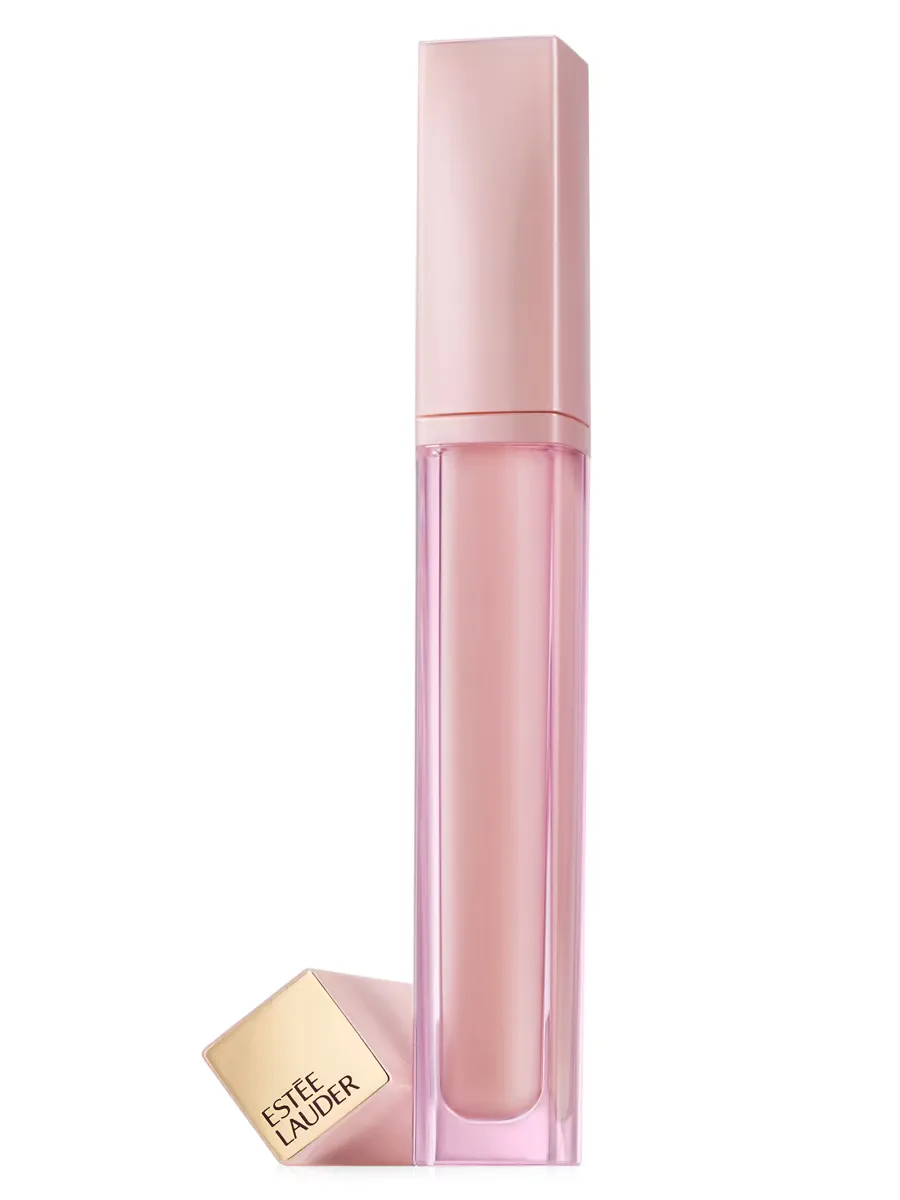 Pure Color Envy Lip Repair Potion by Estée Lauder